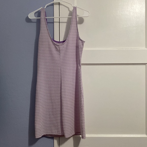 Dress - Picture 3 of 4